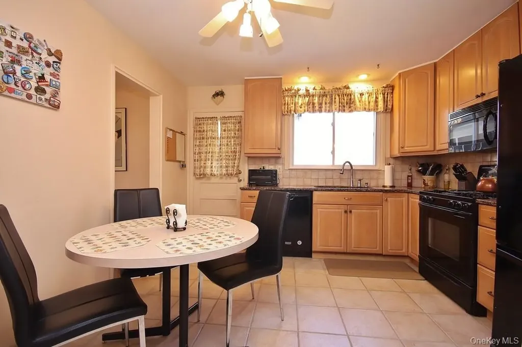 47 Fuller Road Briarcliff Manor NY 10510