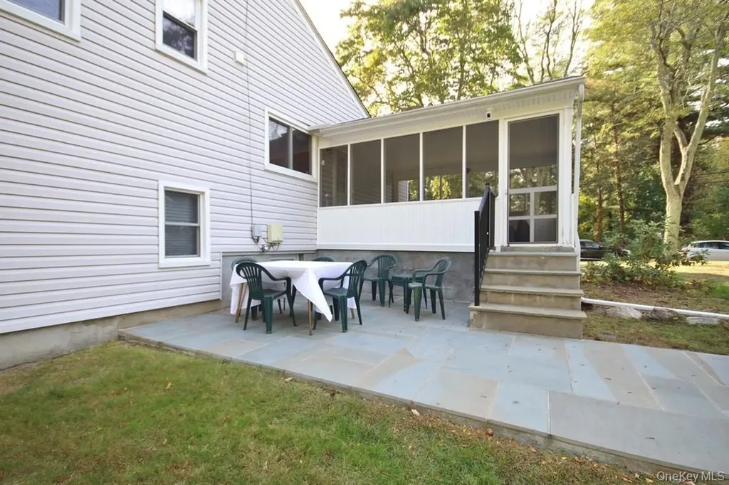 47 Fuller Road Briarcliff Manor NY 10510