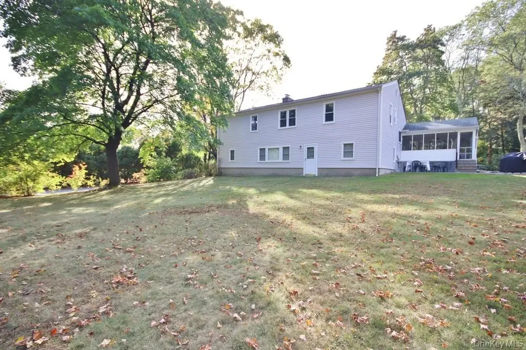 47 Fuller Road Briarcliff Manor NY 10510