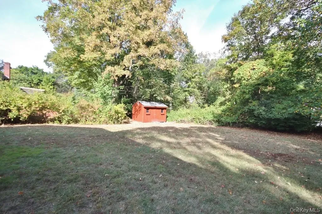 47 Fuller Road Briarcliff Manor NY 10510