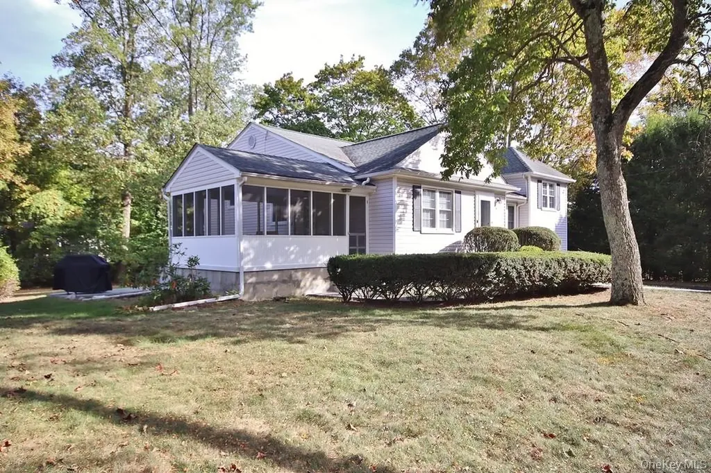 47 Fuller Road Briarcliff Manor NY 10510