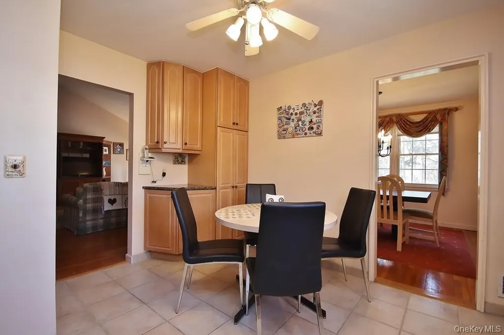 47 Fuller Road Briarcliff Manor NY 10510