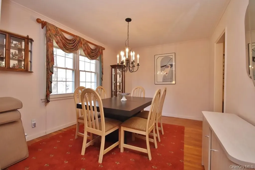 47 Fuller Road Briarcliff Manor NY 10510