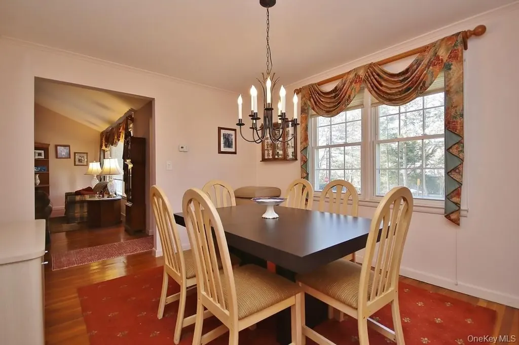 47 Fuller Road Briarcliff Manor NY 10510