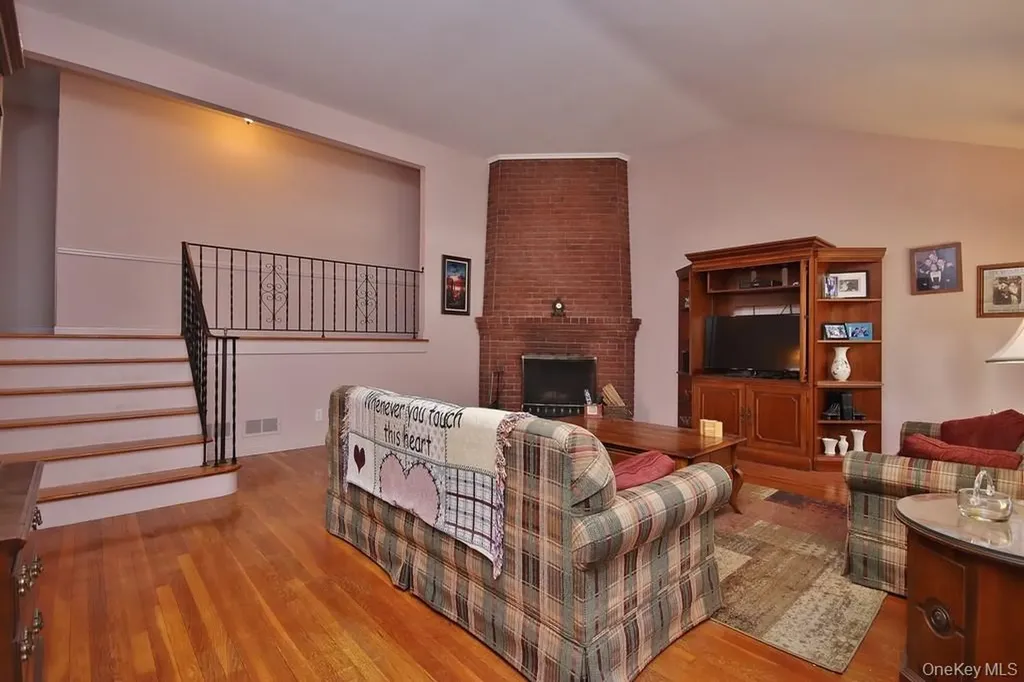 47 Fuller Road Briarcliff Manor NY 10510