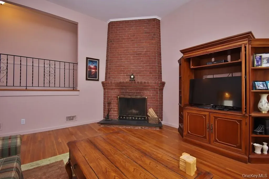 47 Fuller Road Briarcliff Manor NY 10510