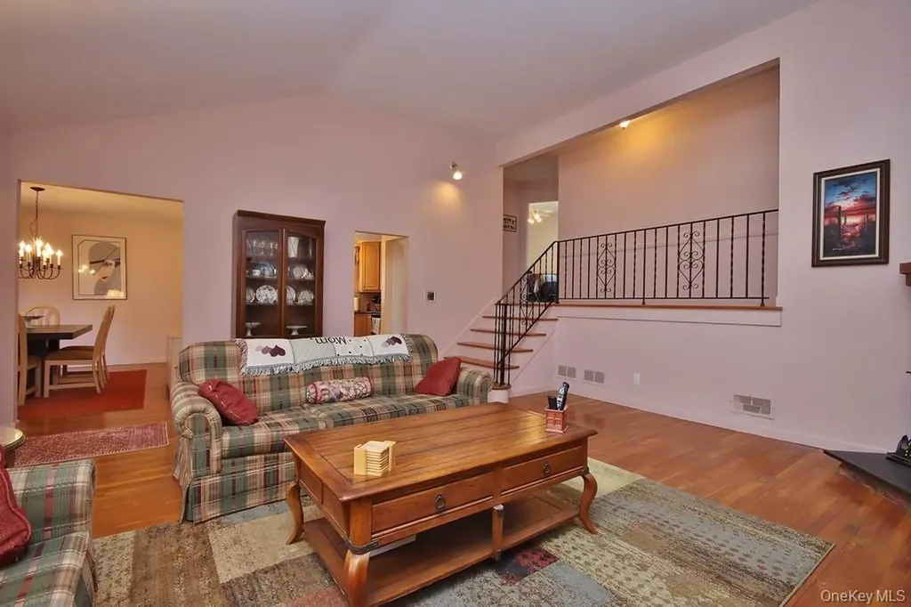 47 Fuller Road Briarcliff Manor NY 10510