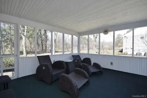 47 Fuller Road Briarcliff Manor NY 10510