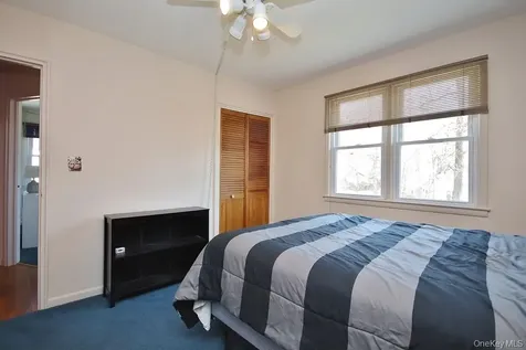 47 Fuller Road Briarcliff Manor NY 10510
