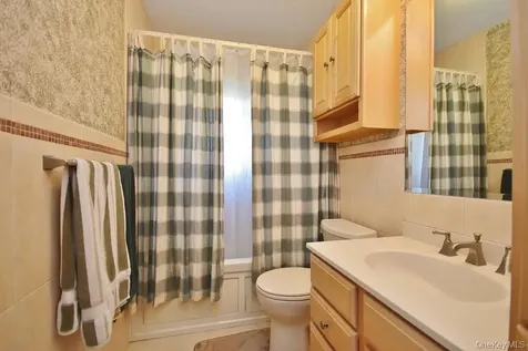 47 Fuller Road Briarcliff Manor NY 10510