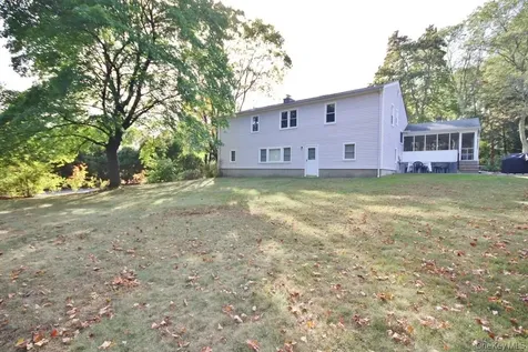 47 Fuller Road Briarcliff Manor NY 10510