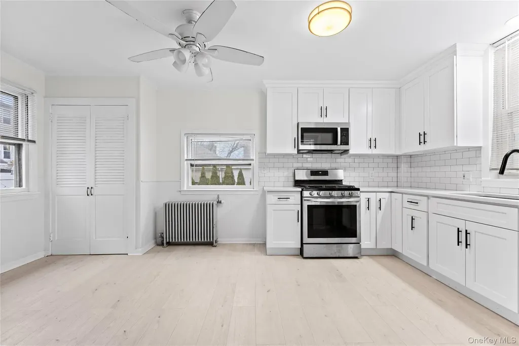 92 Washington Avenue New Rochelle NY 10801