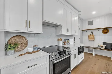 1842 Soundview Court Yorktown Heights NY 10598