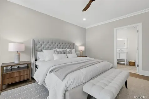 1842 Soundview Court Yorktown Heights NY 10598