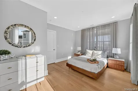 1842 Soundview Court Yorktown Heights NY 10598