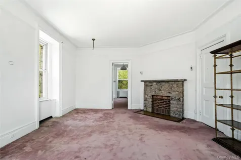 139 Scarborough Road Briarcliff Manor NY 10510