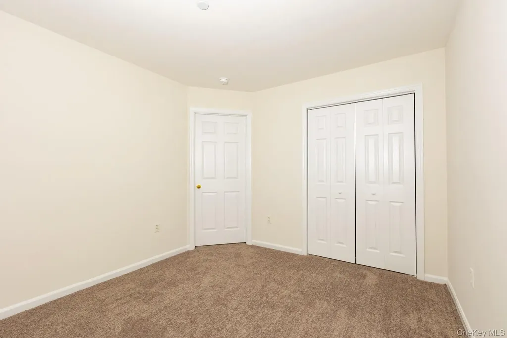 314 Flurry Lane West Babylon NY 11704