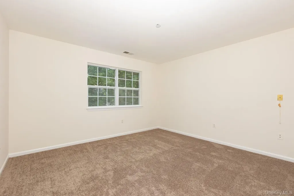 314 Flurry Lane West Babylon NY 11704