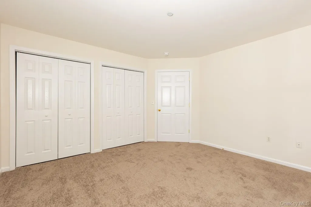 314 Flurry Lane West Babylon NY 11704