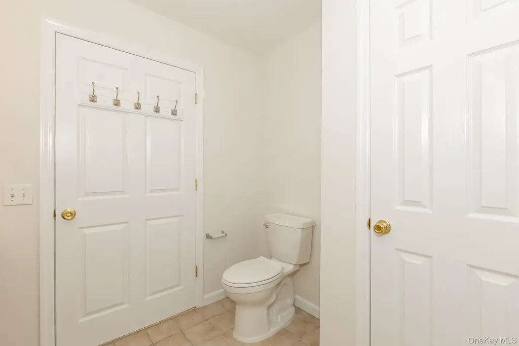 314 Flurry Lane West Babylon NY 11704