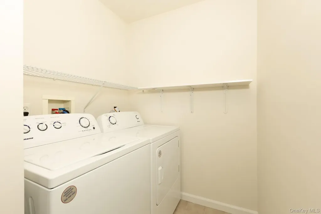 314 Flurry Lane West Babylon NY 11704