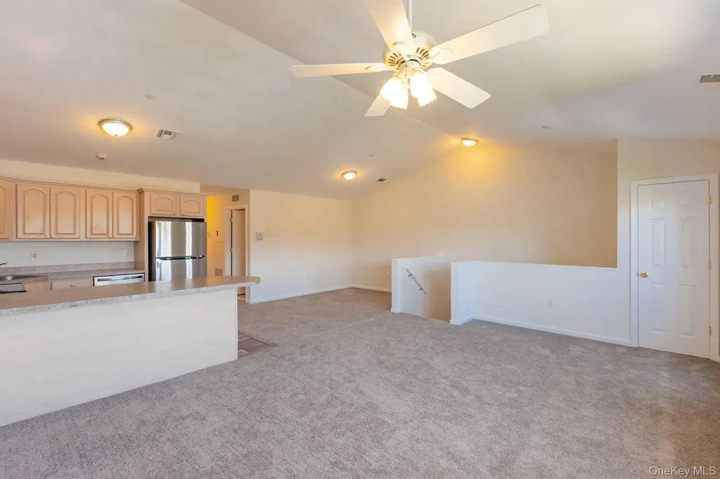 314 Flurry Lane West Babylon NY 11704