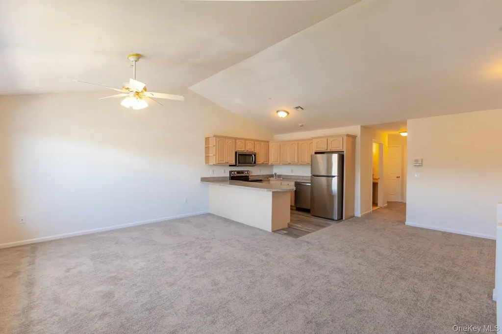 314 Flurry Lane West Babylon NY 11704