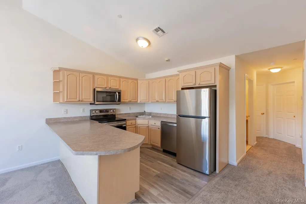 314 Flurry Lane West Babylon NY 11704
