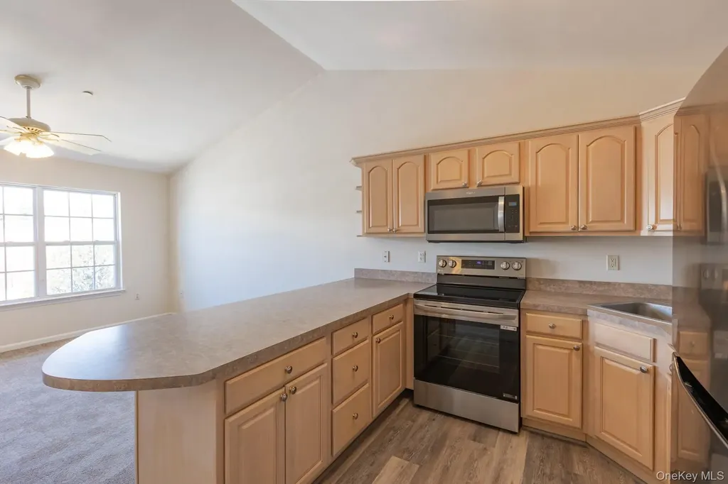 314 Flurry Lane West Babylon NY 11704
