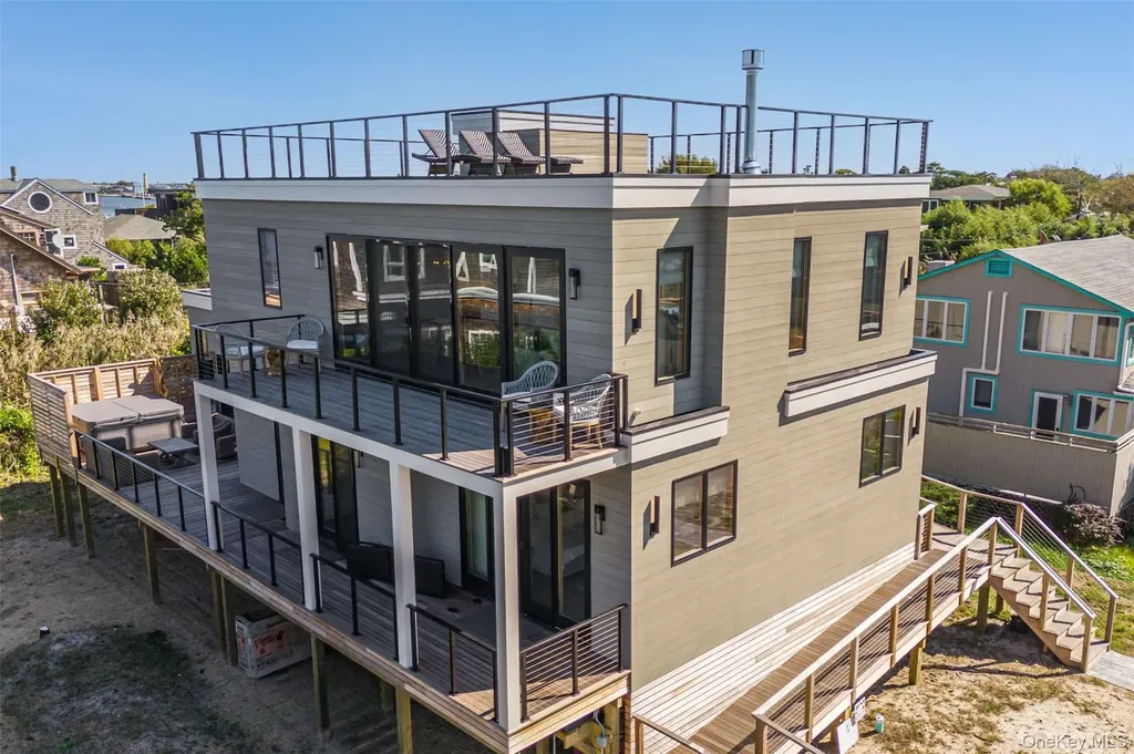 4 Atlantic Avenue Seaview NY 11770