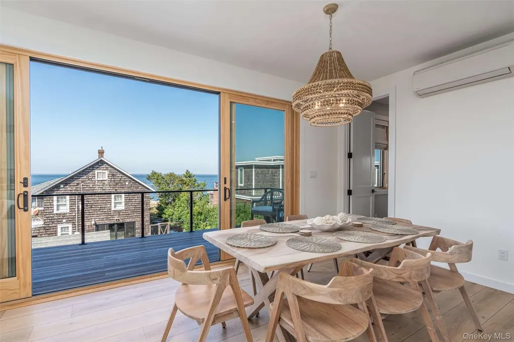 4 Atlantic Avenue Seaview NY 11770