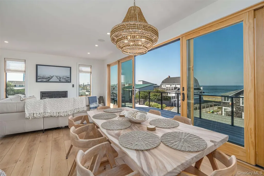 4 Atlantic Avenue Seaview NY 11770