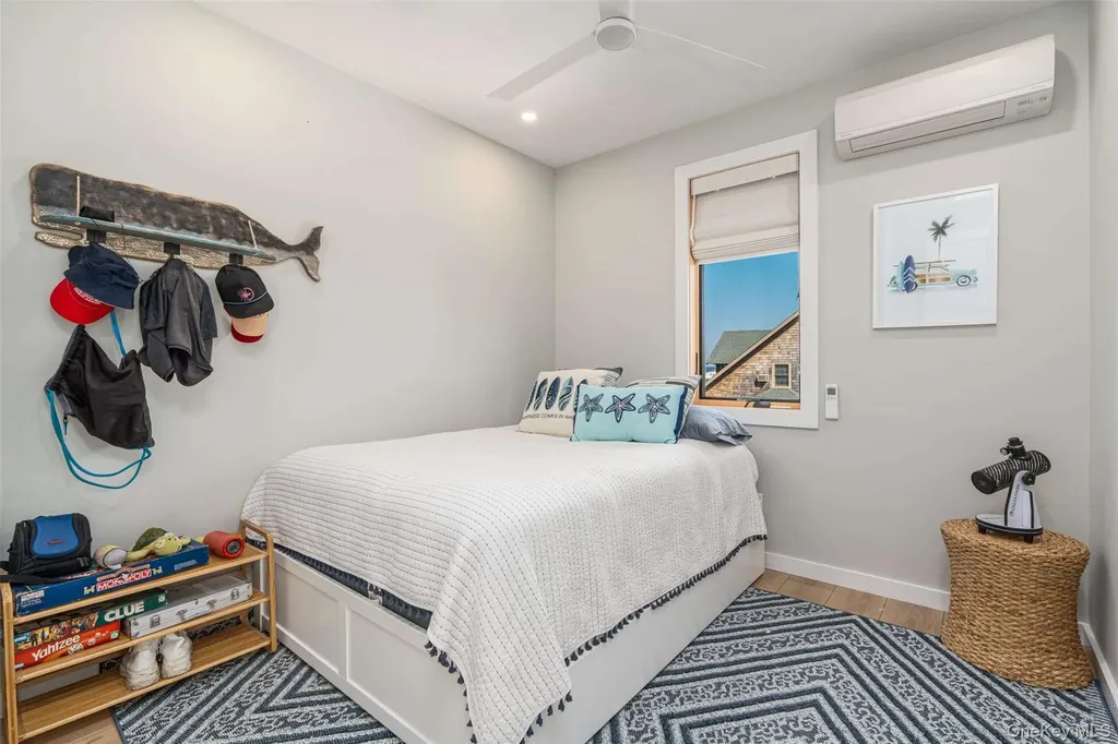 4 Atlantic Avenue Seaview NY 11770