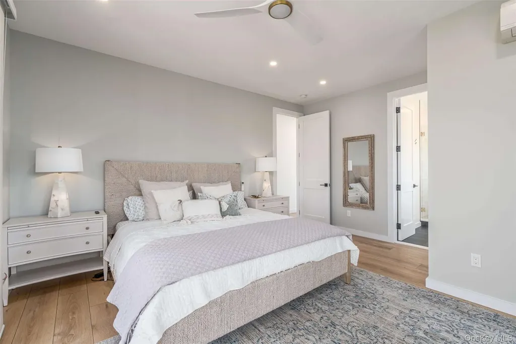4 Atlantic Avenue Seaview NY 11770
