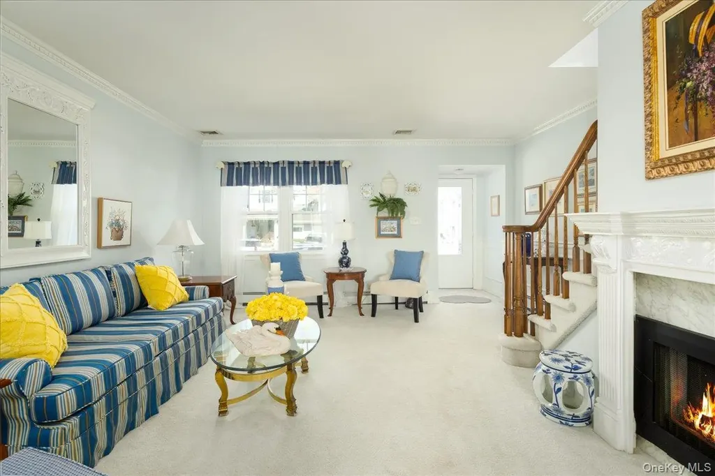 34 Jackson Place Massapequa NY 11758