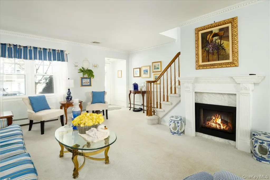 34 Jackson Place Massapequa NY 11758