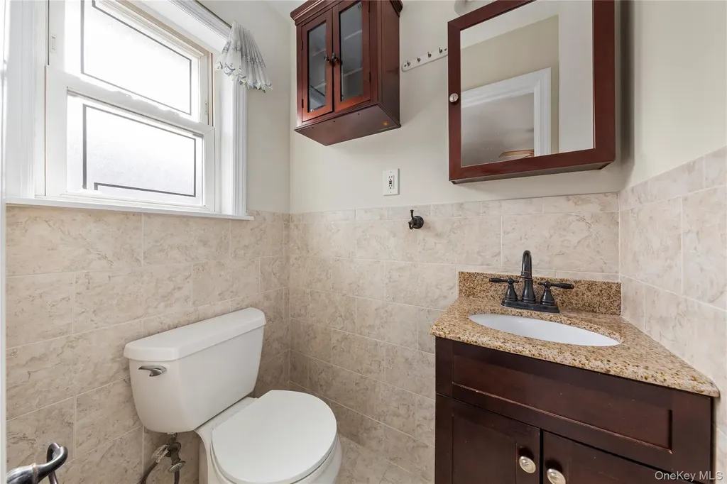 2615 Clearview Expressway Bayside NY 11360