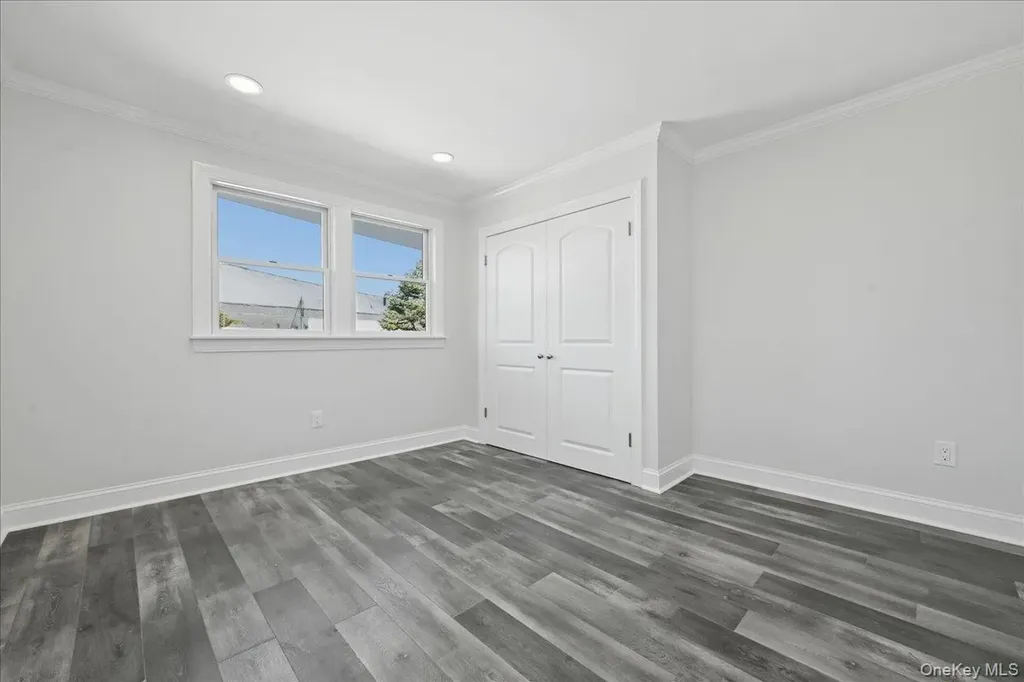 38 Bobolink Lane Levittown NY 11756