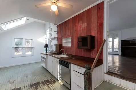 118 Washington Spring Road Palisades NY 10964
