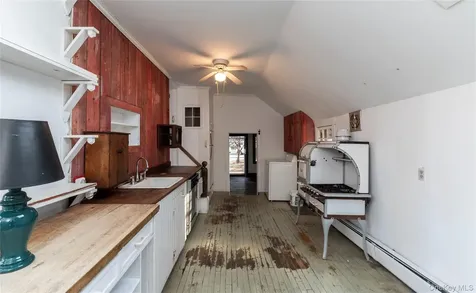 118 Washington Spring Road Palisades NY 10964