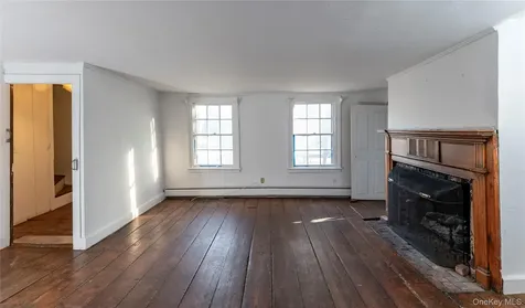 118 Washington Spring Road Palisades NY 10964