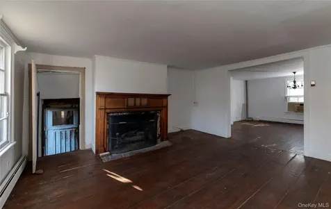 118 Washington Spring Road Palisades NY 10964