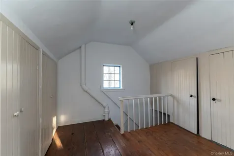118 Washington Spring Road Palisades NY 10964