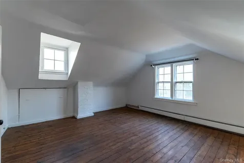 118 Washington Spring Road Palisades NY 10964