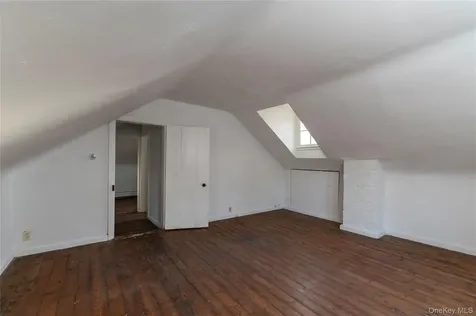 118 Washington Spring Road Palisades NY 10964