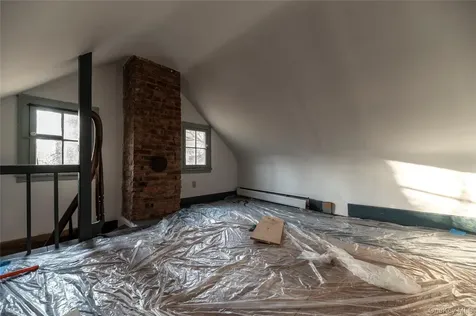 118 Washington Spring Road Palisades NY 10964