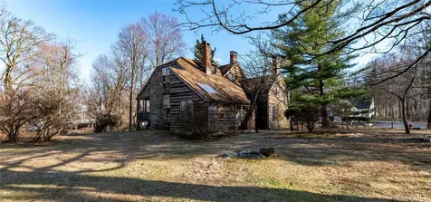 118 Washington Spring Road Palisades NY 10964