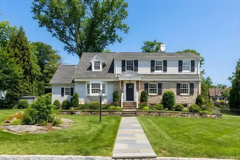 15 Braxmar Drive S Harrison NY 10528