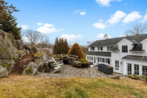 15 Braxmar Drive S Harrison NY 10528