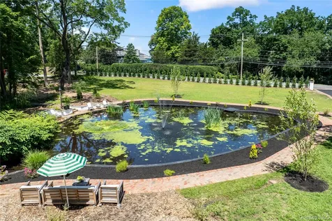 77 Cove Road Oyster Bay NY 11771